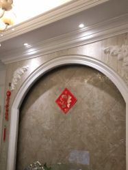 -香秀空间科技抗衰·美容中心