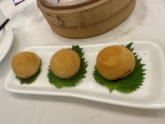 -万山楼海鲜酒家·二十三年老字号