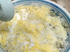 -清真·老陈家烩菜(东新街总店)