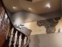 -星巴克臻选(思南公馆店)