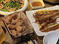 -故遥酒馆.赛事直播