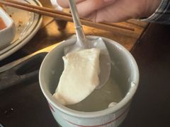 -山杏yama-katsu·吉列炸物