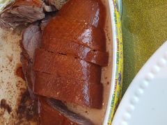 -新兴家喻酒家·羊城名宴(昌岗店)