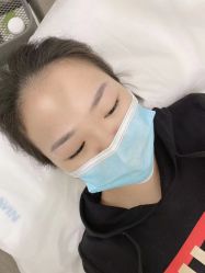 -久匠半永久纹眉