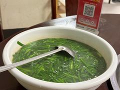 -陈廿二香肉馆