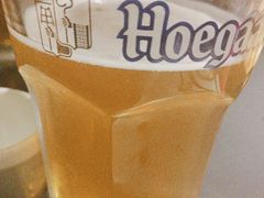 -向川南·水煮鱼·川菜(和平里店)