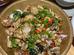 -湘拾(壹方北馆店)
