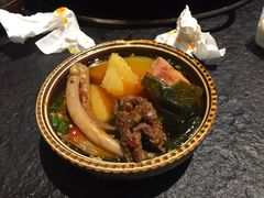 -胖碗火锅(观音桥店)
