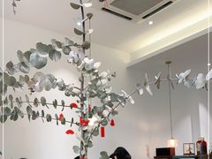 -肥朵食堂(带梦胡同店)