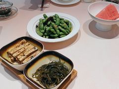 -口味堂(惠济路店)