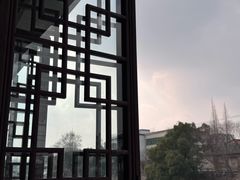 -邱记私房菜·十八年本地菜