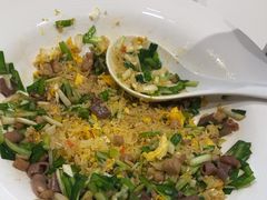-渔码头食府·20年蓬莱老字号(登州路店)