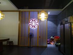 -小莆天(元帅路店)