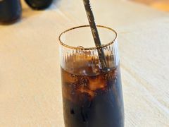 -上海和平饭店龙凤厅 Dragon Phoenix