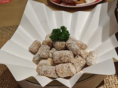 -解家河南菜(商鼎路店)