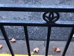 -上海交通大学医学院附属瑞金医院(总院)