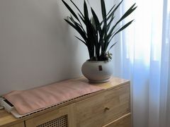 -瑶舍头疗·瑶浴·芳香热石SPA(五洲国际店)