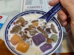 -双喜老铺(人民广场店)