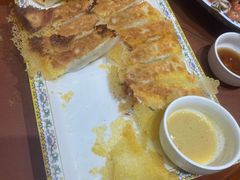 -品味居·首店·大连鲜活海鲜大连菜(东港店)