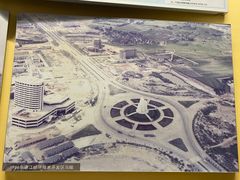 -深圳市当代艺术与城市规划馆