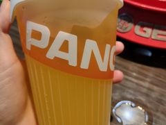 -胖哥俩肉蟹煲(湛江印象汇店)