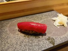 -一阳寿司(麦子街店)