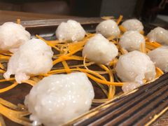 -快乐小羊·内蒙牛羊肉火锅(流花中心店)