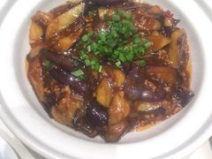 -蝶园·装修中(BFC外滩金融中心店)