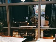 -章记星洲 · 新加坡餐厅(望京店)