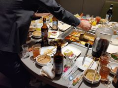 -海底捞火锅(龙湖北京大兴天街店)