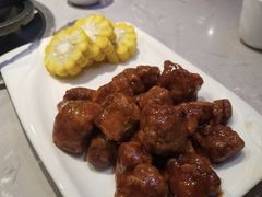 -大碗先生(攸县望云店)