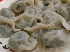 -庆丰包子铺(和平里店)