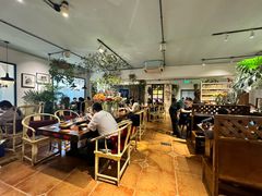 -懒人盐府人家·自贡大麻鱼(安贞店)
