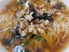 -万福兴(东中市店)