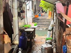-凰仪桥饭店(鲁迅西路店)