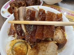 -万达广场(无锡滨湖店)