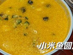 -套娃酒店-中餐厅