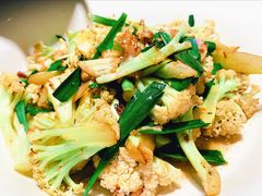 -费大厨辣椒炒肉(高铁吾悦广场店)