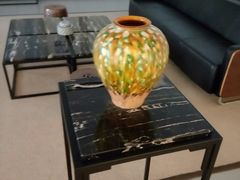 -大明宫国家遗址公园·御道广场