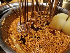 -六月雪干锅(绵阳凯德广场店)