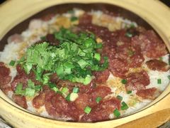 -同仁四季椰子鸡(宝安壹方城店)