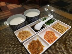 -淮上豆府(水厂路店)