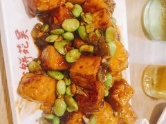 -吴苑饼家(延平路店)