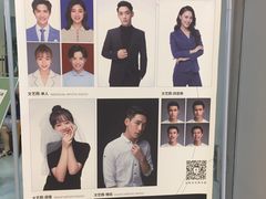 -海马体照相馆(徐州苏宁广场店)