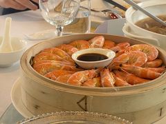 -成都尼依格罗酒店