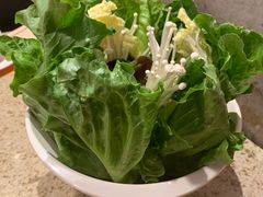 -黄记煌三汁焖锅(客都汇店)