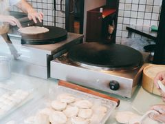 -老昌春饼(松北店)