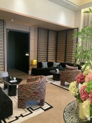 -RUMI日弥美容会所