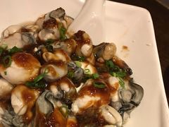 -度小月(百老汇美食街店)