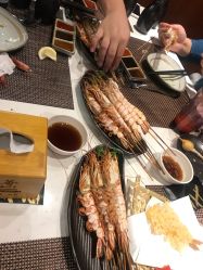 点击看大图 -千叶KEER(西铁营万达广场店)